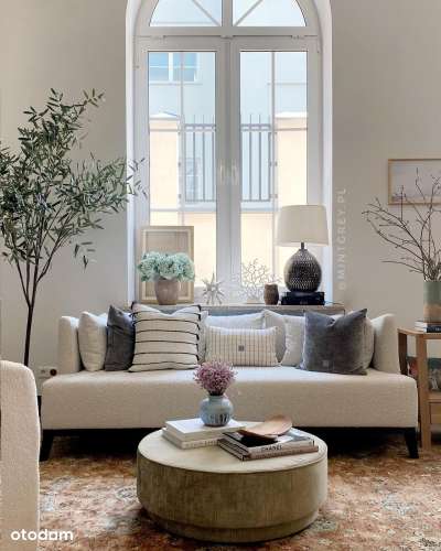 Lokal Usługowy | Handlowy | Showroom | Klinika | Biuro - Pełny obrazek: 4/15