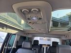 Toyota Proace Verso 2.0 D4-D Long VIP - 17