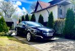 Peugeot 508 2.0 BlueHDI FAP Allure - 2