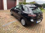 Seat Ibiza 1.4 16V Style - 9