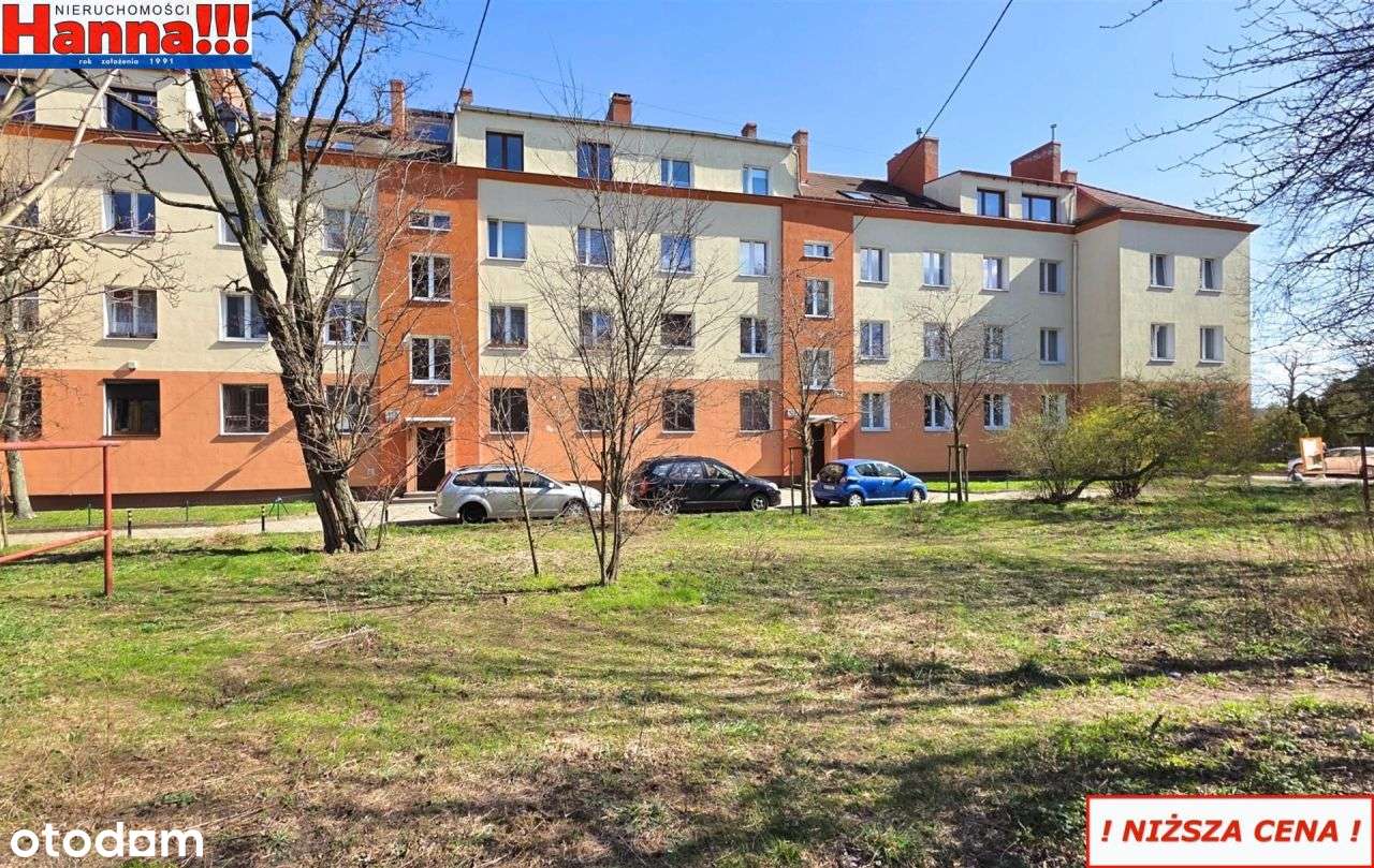 32m2+14m2 skosy. Blisko plaży. Tramwaju. Wolne.-0