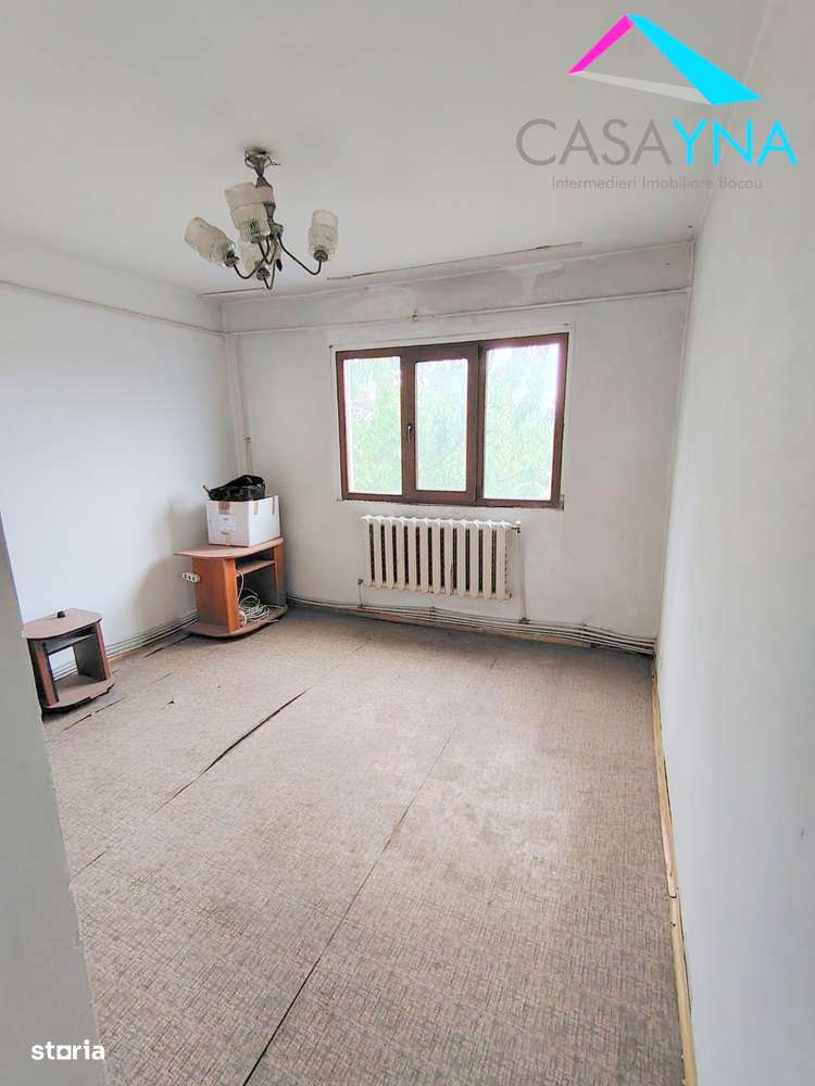 2  Decomandate , Narcisa, BLACK FRIDAY -10% reducere! PRET NOU 45000 E-4