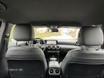 Mercedes-Benz A 180 d Fleet Pack Urban Aut. - 15