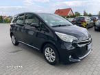 Toyota Verso S 1.33 Life - 11