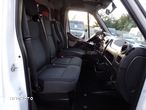 Opel MOVANO L2H2*2.3CDTI*2011r.* - 12