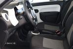 Renault Twingo SCe 70 Dynamique - 12