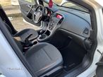 Opel Astra 1.6 CDTI DPF ecoFLEX Start/Stop Selection - 14