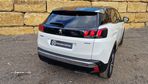 Peugeot 3008 1.6 BlueHDi GT Line EAT6 - 8