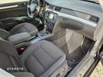 Skoda Superb 2.0 TDI Comfort DSG - 6