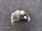 Electromotor Citroen XSARA NFU 2001-2006  P0650401 - 1