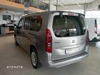 Toyota Proace City Verso - 3