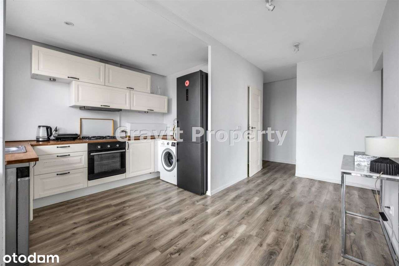 Trzy pokoje z bajecznym widokiem-2