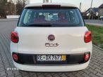 Fiat 500L 1.4 16V (RED) - 6