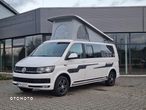 Volkswagen California - 1