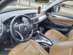 BMW X1 xDrive23d - 7