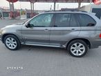 BMW X5 - 3