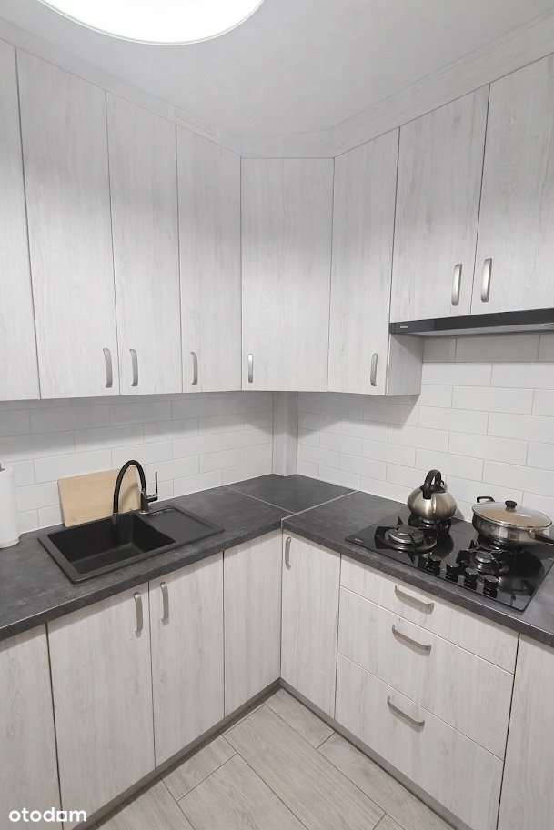 3-pokoje,balkon,winda,ul.Dunikowskiego-3