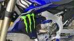 Yamaha YZ 450F  Monster Energy Yamaha Racing Edition - 15