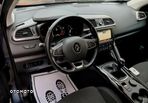 Renault Kadjar 1.2 Energy TCe Life - 4