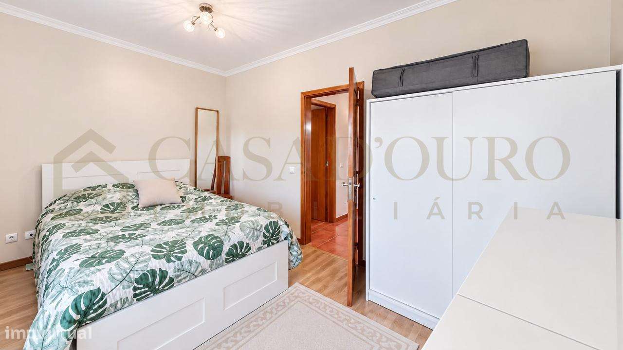 T2 - Quinta da Lousa | Valongo-17
