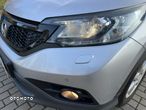 Honda CR-V 1.6i-DTEC Elegance Plus (2WD) - 11