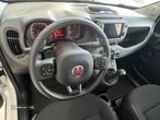 Fiat Panda 1.0 Hybrid - 16