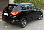 Hyundai ix35 1.6 GDI Premium 2WD - 11