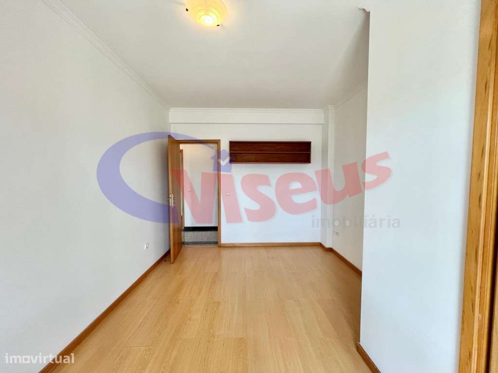 Penthouse T3+1 Madalena-34