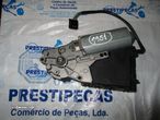 Motor Teto 1K0959591 SEAT LEON 2010 - 2