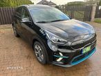 Kia Niro e-Niro 64kWh XL - 3