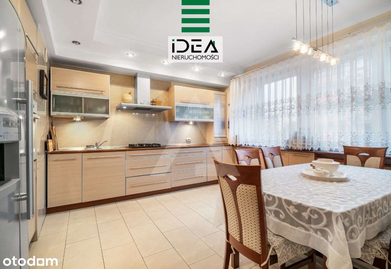 M5 Osiedle Leśnym zapraszam - Pełny obrazek: 1/15