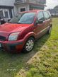 Ford Fusion 1.4 Trend - 3
