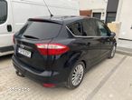 Ford C-MAX - 3