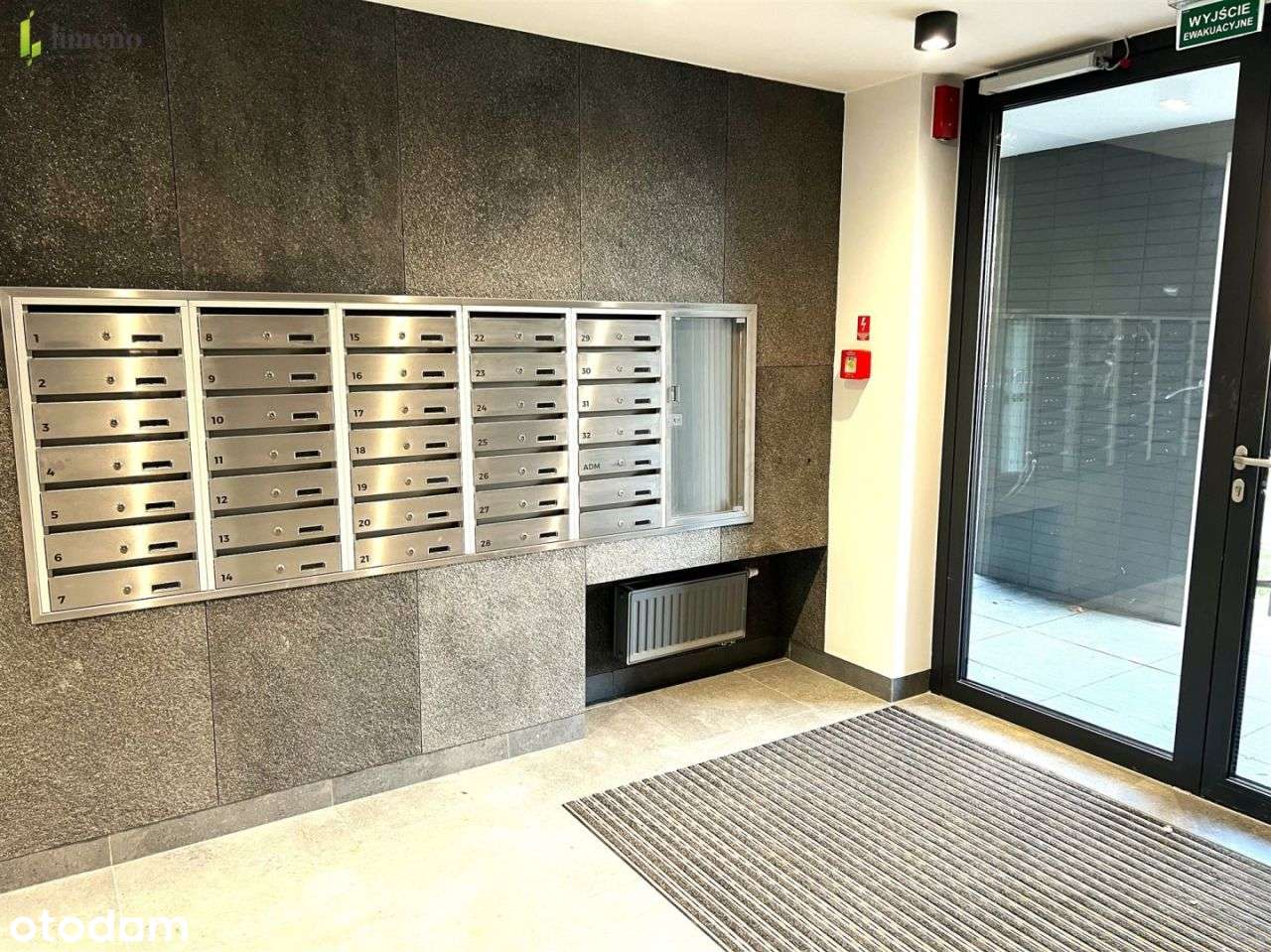 Stara Warszawska 38, kameralna inwestycja!-7