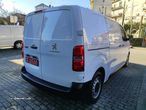 Peugeot EXPERT 1.5 BlueHDi  L2H1 120cv - 3