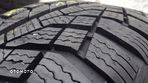 Opona zimowa 215/50R17 SAILUN ICE Blazer NóWKA 22r - 4