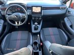 Renault Clio 1.0 TCe RS Line - 11