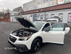 Subaru Outback 2.5i Special Edition (EyeSight) Lineartronic - 19