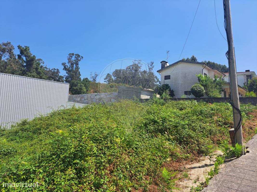 Terreno  para venda - Grande imagem: 5/7