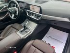 BMW Seria 4 420d M Sport - 15