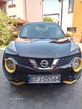 Nissan Juke 1.2 DIG-T Acenta - 3