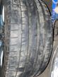 Jante BMW seria 5 M F10/F11 cu cauc difer 245/275-45/40-R18 vara Falken dot 2017 7-8 mm 9jx18is44 - 15