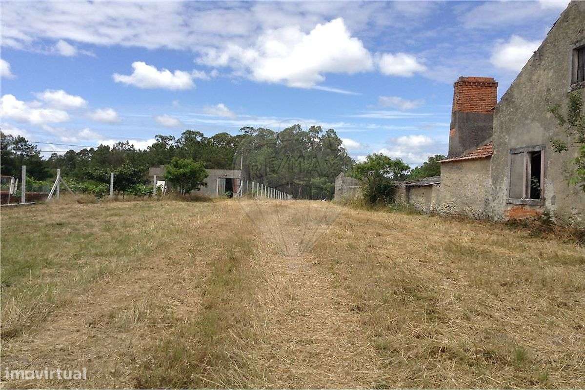 Moradia T2 para venda - Grande imagem: 5/10