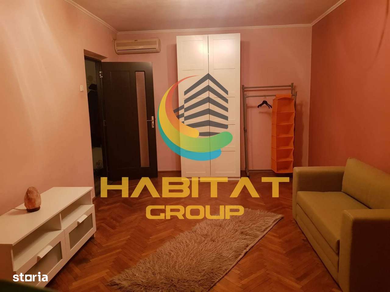 Oltenitei metrou Piata Sudului Sun Plaza vanzare 2 camere - Imagine principală: 5/15