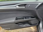 Ford Mondeo 2.0 TDCi Titanium PowerShift - 14