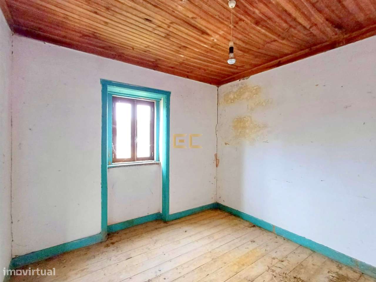 Moradia T3, para venda nos Netos, Ferreira-A- Nova- Figueira da Foz!-10