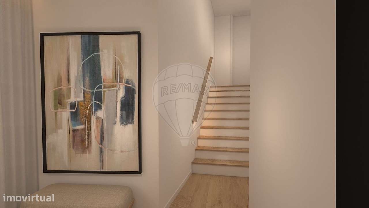 Prédio  para venda-38