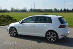 Volkswagen Golf VII 2.0 TSI BMT GTI Performance DSG - 23