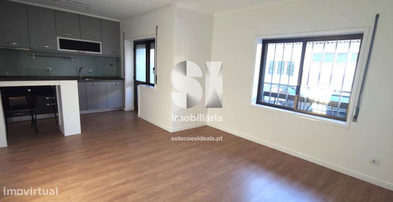 T1+1 Santana - Grande imagem: 5/48