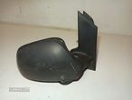 Espelho Retrovisor Direito Seat Altea Xl (5P5, 5P8) - 3